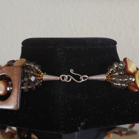 Necklace - Picture 3 of 3